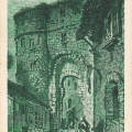 1890---CP SA PO 01 ormeaux gravure
